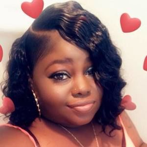 Meet your Posher, Reena